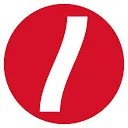 Logo Vehikel epic sportscars