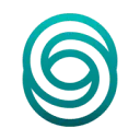 Logo The Inclusion Studio