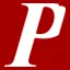 Logo Provoke