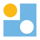 Logo Dompvloet