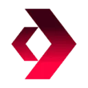 Logo van DESIRE6G