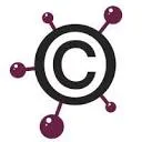 Logo Centrummanagement Oisterwijk