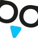 Logo QSX-Claims Services
