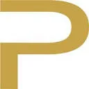 Logo van PAN Accountants