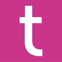 Logo Tomeloos
