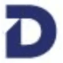 Logo van Defenced