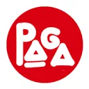 Logo van Paganini Stories