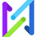 Logo van NextGen Hardware Solutions