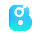 Logo Balthazar