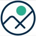 Logo Sourcyntra Business Consultancy