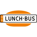 Logo De Lunch-Bus