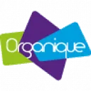 Logo Organique B.V.