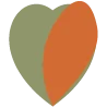 Logo Erbij Dagbesteding