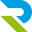 Logo Rodesta B.V.