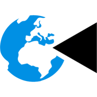 Logo TS-Productions