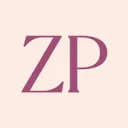Logo Zoete Post