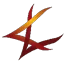 Logo De Vonk Advies en Diversiteit