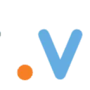 Logo isset.video
