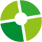 Logo HDP Real Estate B.V.