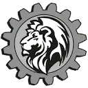 Logo van TeQniQ personeelsdiensten