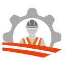 Logo RailFix B.V.