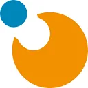 Logo Proteion Schoon