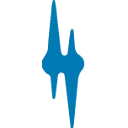 Logo van STSN