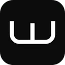 Logo WHITE Digital Agency