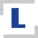 Logo van Lieftink Geveltechniek