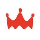 Logo Lunchroom De Keyser