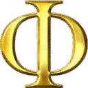 Logo Phi Lab