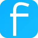 Logo van fitview group B.V.