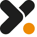 Logo van Smartvoices