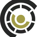 Logo Franchise Connect