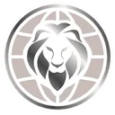 Logo Basile International Legal Firm