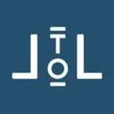 Logo LEAD2LEARN