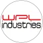 Logo WPL Industries B.V.