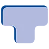 Logo Tolsma Tanks