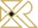Logo RNEY Distribution
