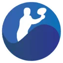 Logo Tennis Career Day Delft