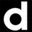 Logo Deventrade BV