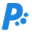 Logo Picopoint Solutions