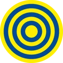 Logo van Air Spiralo Nederland