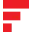 Logo ForzaICT