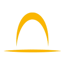 Logo ZONZ sunsails