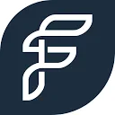 Logo van finQuesto