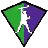 Logo Hockeyclub Eindhoven