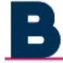Logo van BRINXX BV