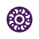 Logo van Saluti Utrecht