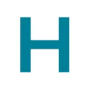 Logo Hour of Power Nederland